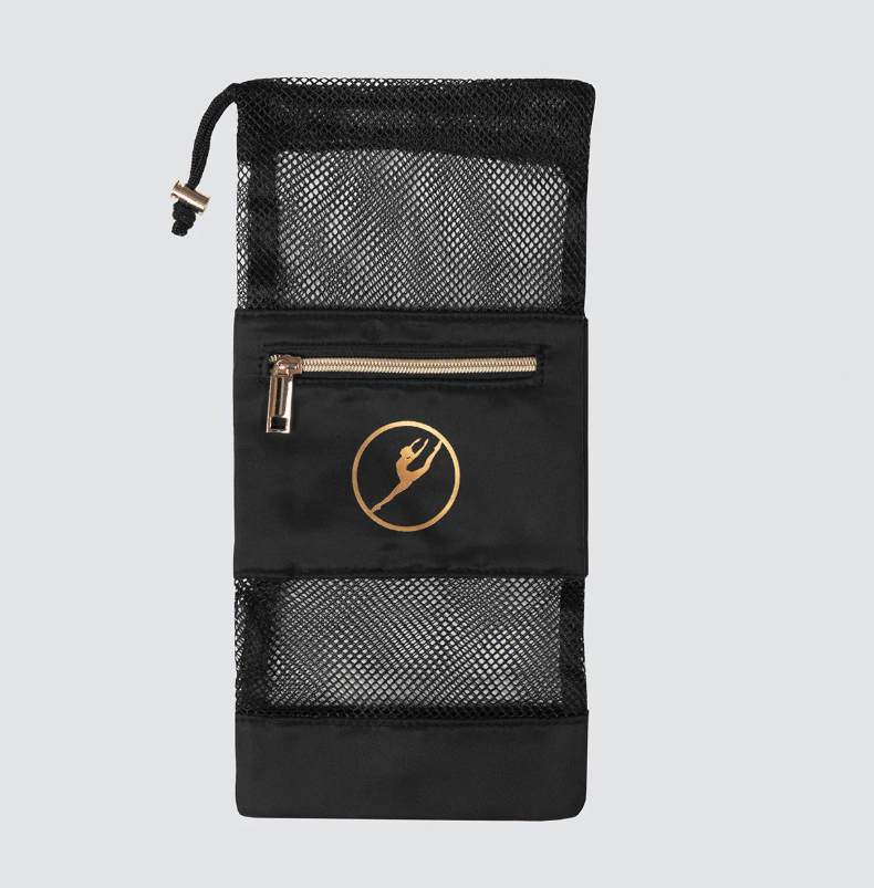 Energetiks Pointe Shoe Bag