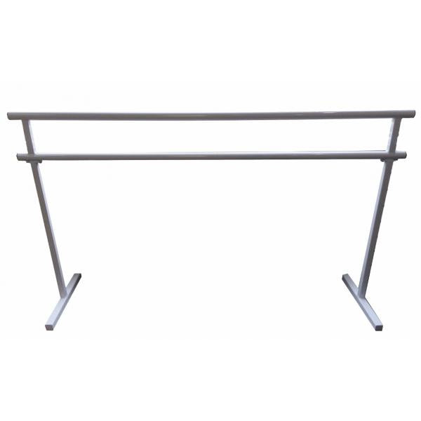 Premium Ballet Barres 1.5mt