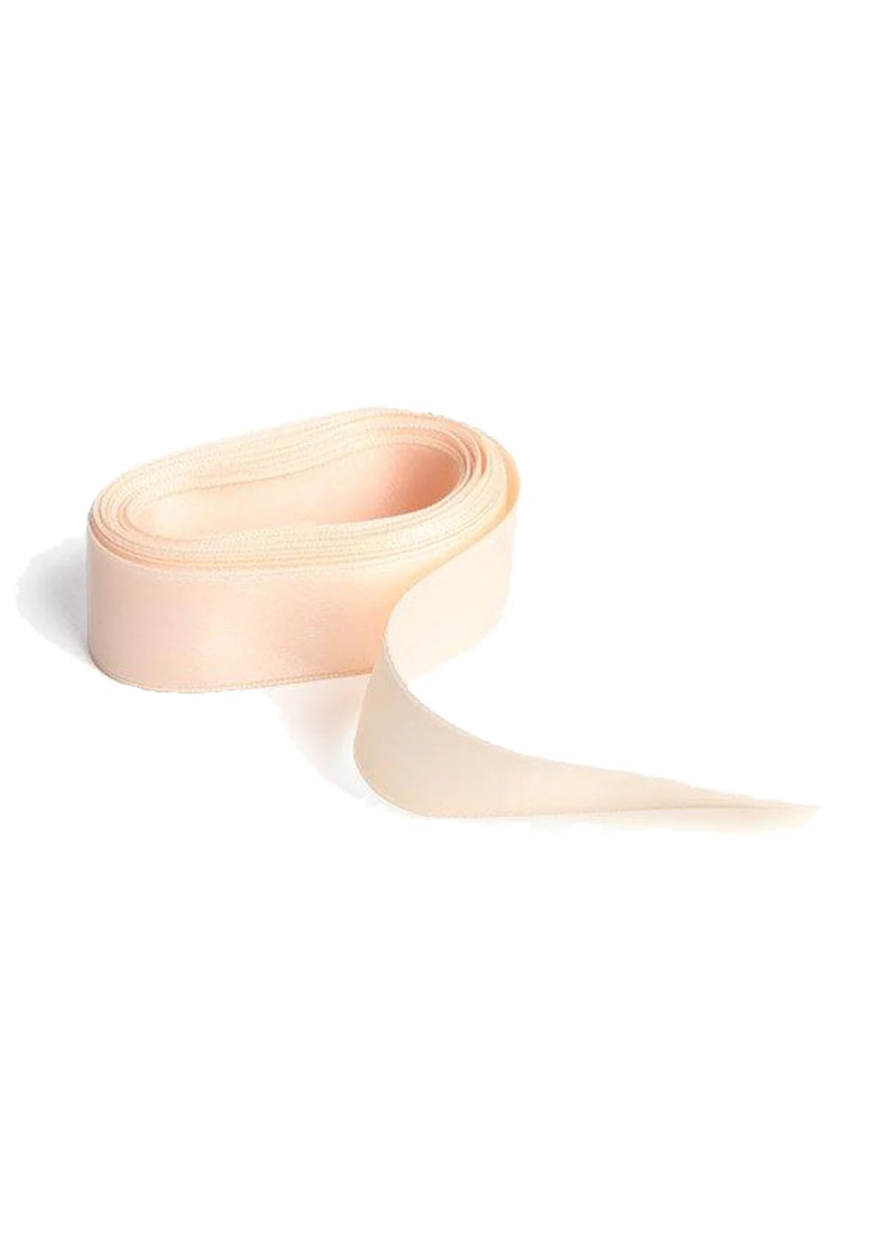 Pointe Shoe Ribbon - 22mm