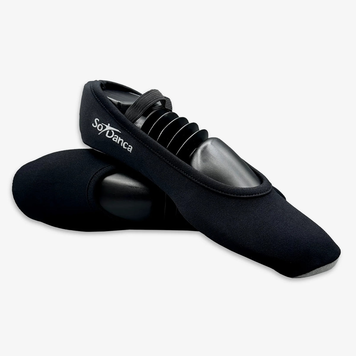 So Danca Pointe Shoe Covers