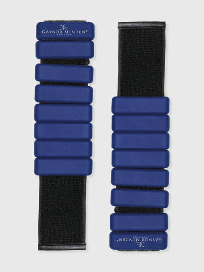 Gaynor Minden Ballet Weights