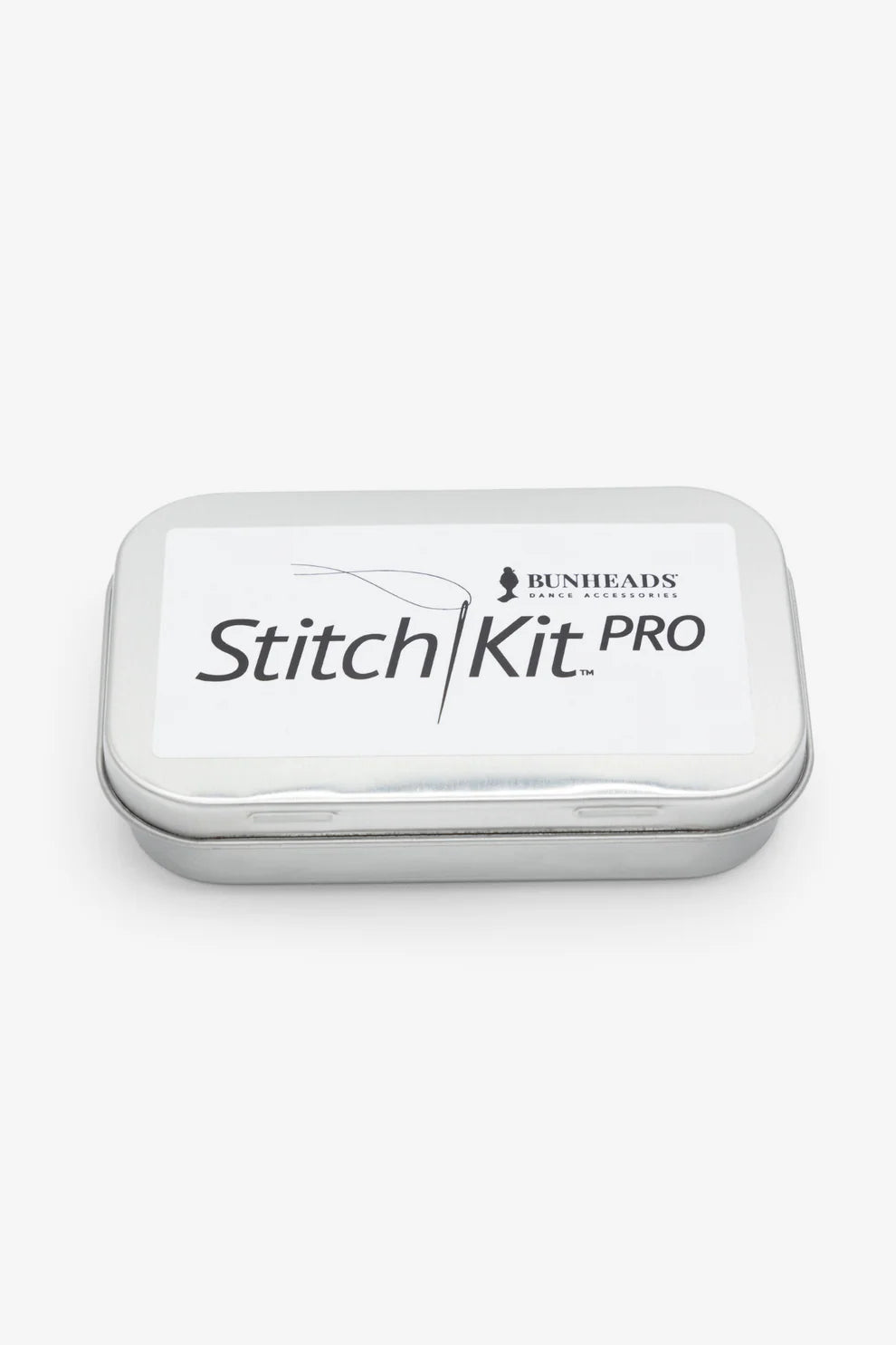 BunHeads Stitch Kit - Pro