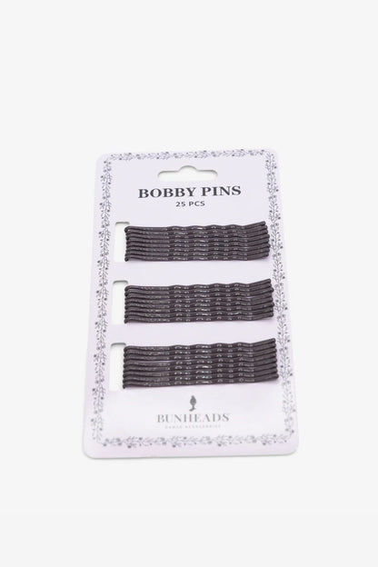 Bun Heads Bobby Pins