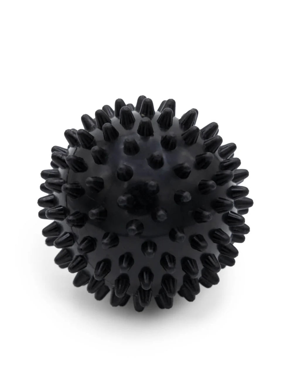 Bunheads Massage Ball