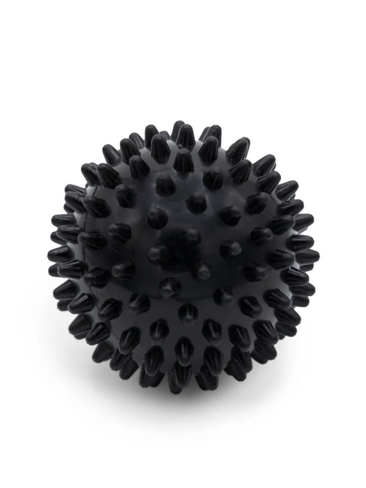 Bunheads Massage Ball