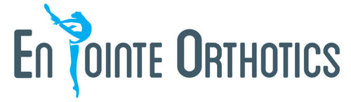 En Pointe Orthotics