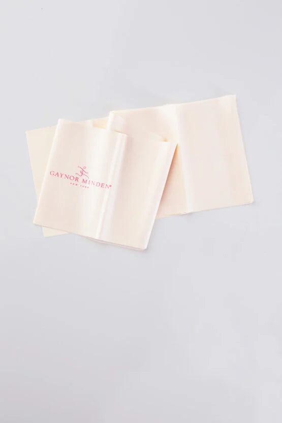 Gaynor Minden Resistance Band