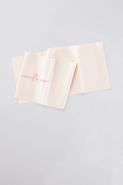 Gaynor Minden Resistance Band