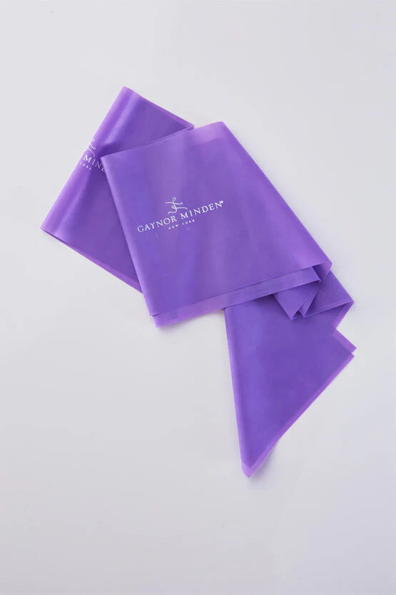 Gaynor Minden Resistance Band
