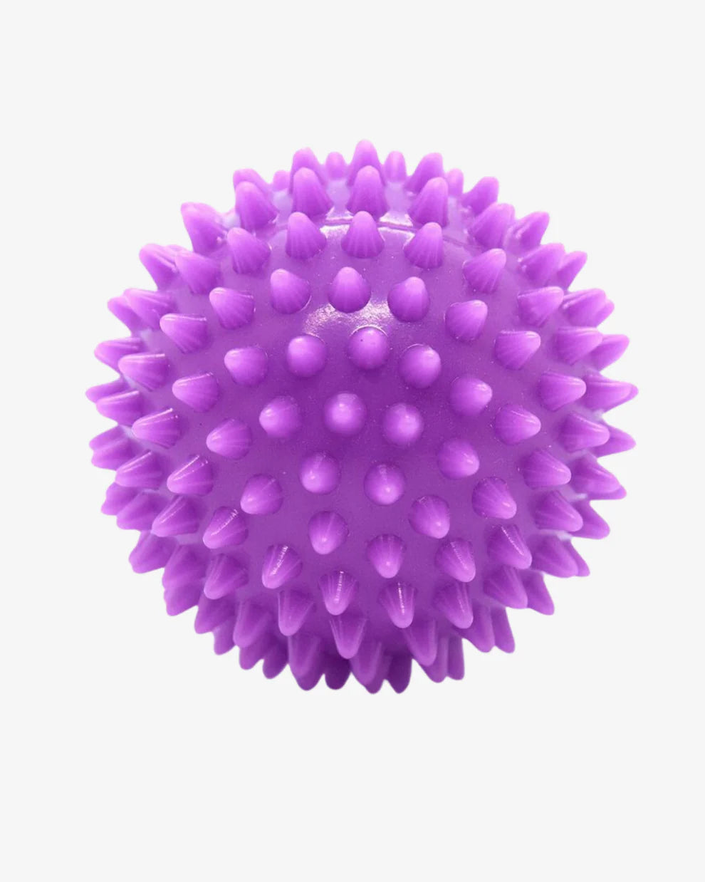 Massage Ball