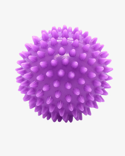 Massage Ball