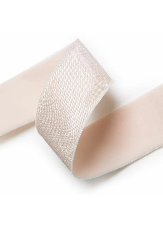 Stretch Pointe Ribbon