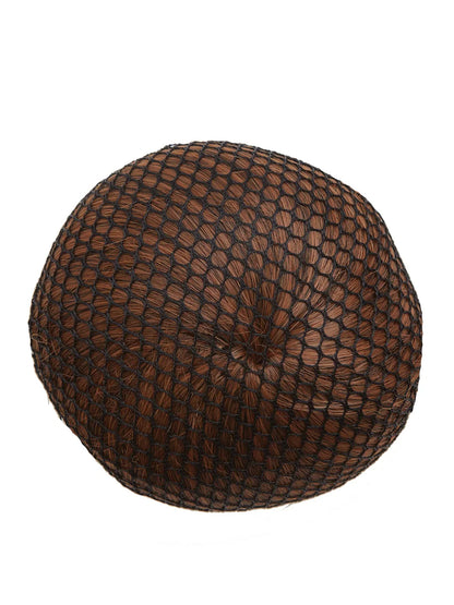 BunHeads Hairnet Bun Cover